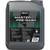 ULTRACOAT MASTER PRE-WASH 5L oprysk do mycia wstępnego
